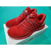 在飛比找蝦皮購物優惠-（全新）ADIDAS HARDEN VOL.1 火箭紅NBA