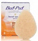 Buf-Puf Gentle Facial Sponge Dermatologist Developed Removes Deep Down Dirt &...