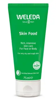 Weleda Skin Food | 75ml
