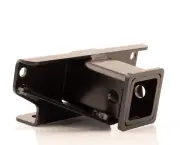 Polaris 2005-2010 Sportsman 500 2" Receiver Tow Hitch