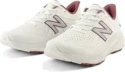 [New Balance] Fresh Foam X 860v13 Sea Salt/Washed Burgundy 7.5 B (M)