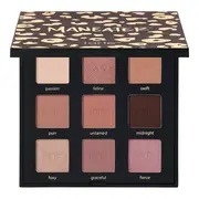 [TARTE] Maneater™ Volume III Eyeshadow Palette