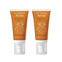 在飛比找PChome商店街優惠-【Avene雅漾 】全效清爽臉部防曬乳SPF50 50ml【