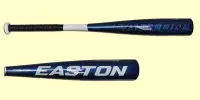 在飛比找Yahoo!奇摩拍賣優惠-Easton Typhoon 硬式棒球棒