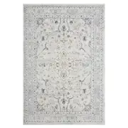 Easton 467 Stone In Grey Rug
