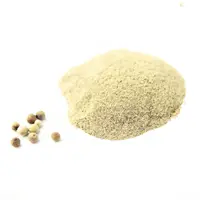 在飛比找蝦皮商城優惠-【登義DengYi】白胡椒粉(60g/袋)