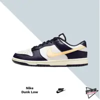 在飛比找蝦皮購物優惠-NIKE DUNK LOW "FROM NIKE TO YO