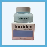 在飛比找蝦皮購物優惠-現貨快速出貨｜Torriden DIVE-IN 微分子玻尿酸