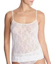 Natori Bliss Allure Lace Cami