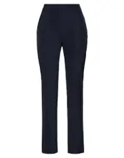 [JW ANDERSON] JW ANDERSON Pants - Item 30272235