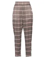 [SECOND FEMALE] SECOND FEMALE Pants - Item 30040071