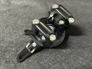 RRP Style OVP X-Lite Steering System for 28.6mm Fat Bars
