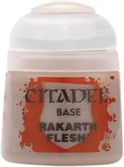 Paint - Citadel Base - Rakarth Flesh