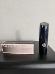 Mary Kay Gel Semi-Matte Lipstick #089642 Mauve Moment .13 Oz New In Box