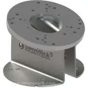 Swivellink RB-15ADAPTER-CB200 15Â° Mobile Adapter MFGD