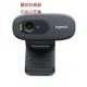 @電子街3C特賣會@全新 Logitech 羅技 Webcam C270 C310 網路攝影機 視訊CCD 視訊鏡頭