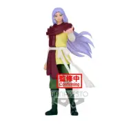 Banpresto SAINT SEIYA SAINT COSMO MEMOIR ARIES MU Figure