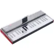 Decksaver Cover for Akai MPK Mini Plus (Light Edition)