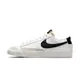 NIKE 女 BLAZER LOW 77 休閒鞋 - DC4769102