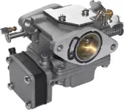 Carburetor for Mercruiser Mercury Marine 9.9HP 15HP 18HP 803687A1 803687T01