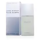 Issey Miyake Issey Miyake Eau De Toilette Spray 75ml/2.5oz