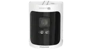 Swann AllSecure4K Add-On Wireless Camera