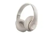 Beats Studio Pro Wireless Headphones (Sandstone)
