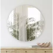 Vanity Mirror - Frameless mirror