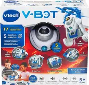 VTech V-Bot