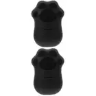 Silicone Face Ice Roller Reusable Ice Roller Women Travel