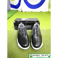 在飛比找蝦皮購物優惠-[小鷹小舖] FootJoy Golf 57700 男仕US