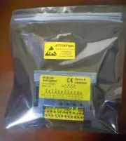 1PC Danfoss MCB 151 130B3290 module