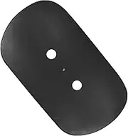 SHOWERORO Office Chair Backrest Support Desk Chair Head Rest Attachment Lumbar Support