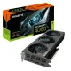 【GIGABYTE 技嘉】GeForce RTX4060Ti EAGLE OC 8G 顯示卡