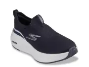 Woman's Athleisure Skechers GO Run Elevate 2.0 Cadena Slip