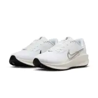 在飛比找momo購物網優惠-【NIKE 耐吉】W NIKE DOWNSHIFTER 13