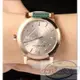 {JMC海淘購商城}BURBERRY 巴寶莉 英國倫敦 全新真品 粉色皮帶 女錶 手錶 女生腕錶 手錶