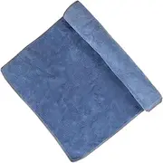 Sweat Towels for Gym | Quick Dry Microfiber Towel for Beach,Portable Washing Cloth, Camping Accessories, Super Absorbent Exercise Fitness