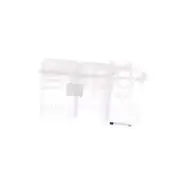 Motorkool Coolant Recovery Tank - FWP-34300