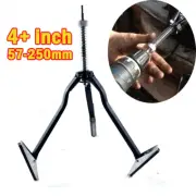 57-250mm Steel Engine Brake Cylinder Bore Hone Stone Flexible Shaft Honing Tool