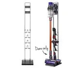 Freestanding Dyson Vacuum Stand Handheld Cleaner Rack Holder V8 V10 V11 V12 V15