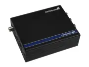 StarTech.com Component to HDMI Video Converter with Audio CPNTA2HDMI