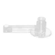 Circle Cutter Paper Cutter Manual Round Cutter Circle Punch Button Making