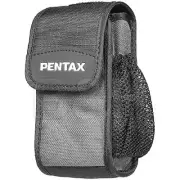 Pentax Compact IQ Zoom Film/Digital Camera Bag Case 85180