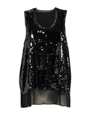 [COMME DES GARÇONS] COMME des GARÇONS Tops - Item 10641386