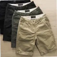 在飛比找蝦皮購物優惠-Military Cargo Shorts Cotton T