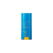 SCINIC - Enjoy Super Active Airy Sun Stick SPF50+ PA++++ - 15g