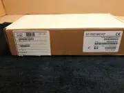NEW Genuine Cisco CP-7937-MIC-KIT IP Conference Station Microphone Kit For 7937