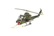 Revell 1/32 Bell Ah-1G Cobra