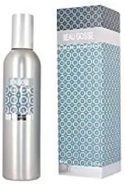 FRAGONARD - Fragonard Men's Beau Gosse Eau de Toilette - 3R-AM26-7EZN